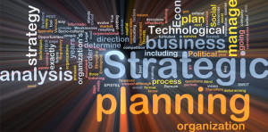 Strategic_planning